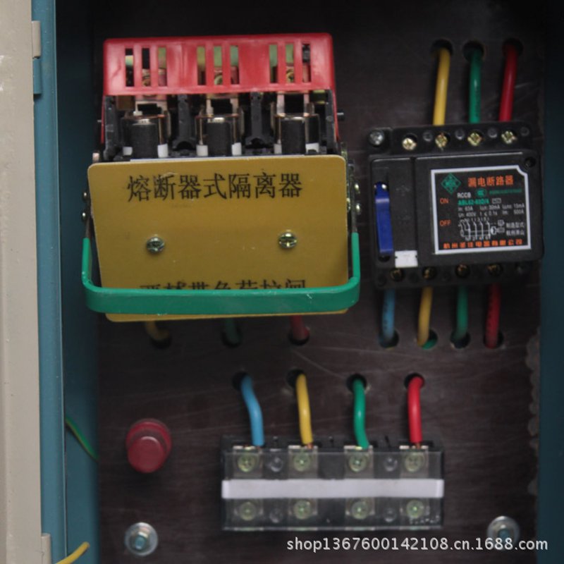 新能源电缆：能源转型的新引擎